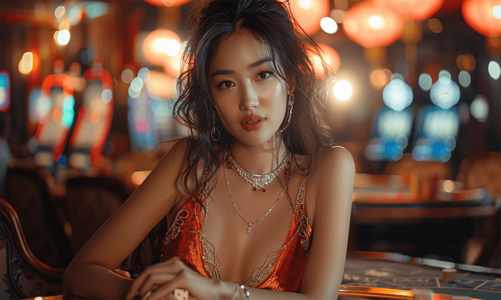 killer